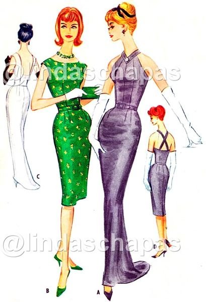 Mujeres